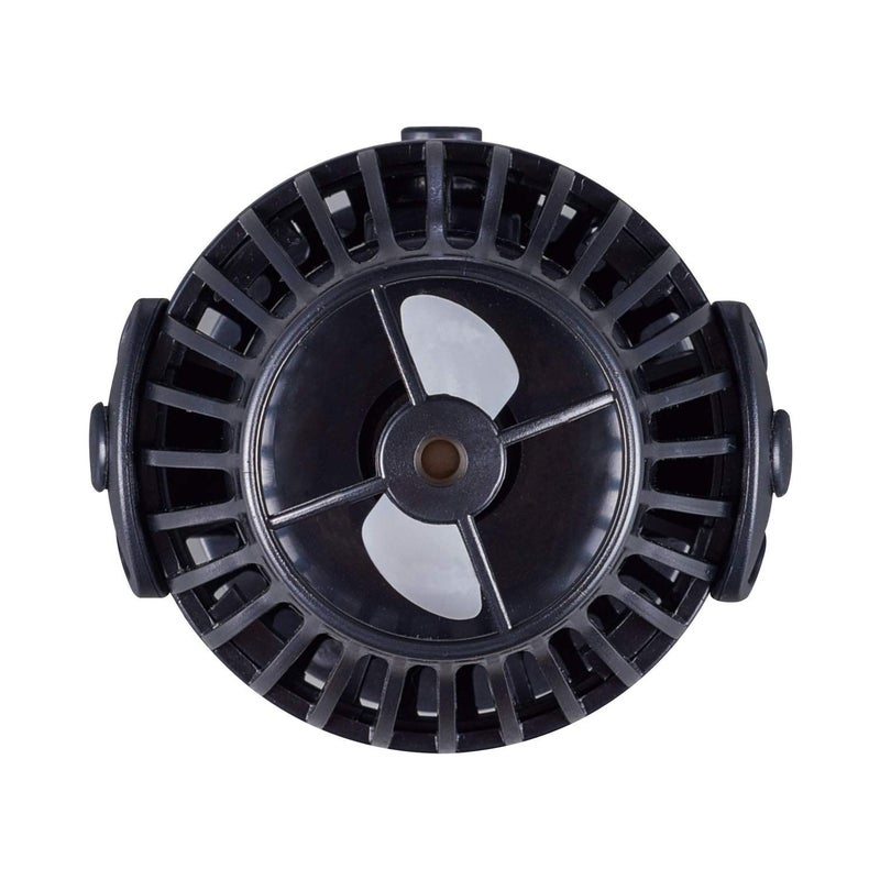 Jebao SOW Wave Maker Flow Pump with Controller for Marine Reef Aquarium (SOW-8) - Image 3
